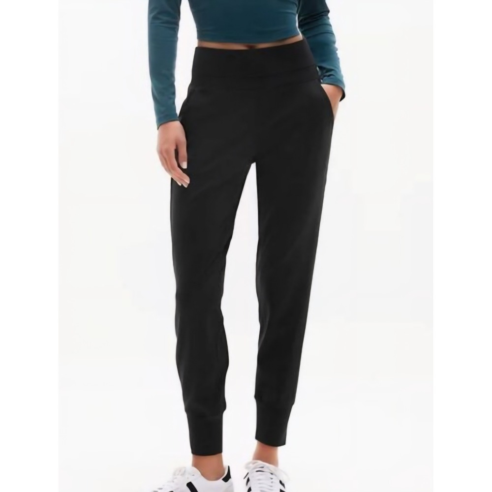 Athleta High Rise Jogger Size XS